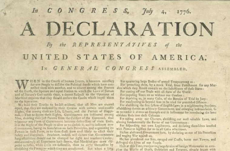 s-10 sb-6-Articles of Confederation and Constitutionimg_no 69.jpg